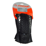 Pneu Mtb Chaoyang Phantom Dry Aro 29x2.20 2c Tubeless Preto