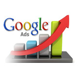 Publicidad En Google O Marketing Digital En Facebook Ads