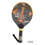 Raqueta Paddle Impex Ibiza 