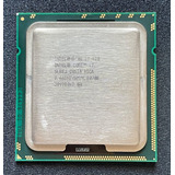 Processador Intel Core I7 920 2.66ghz Lga 1366 C/ Cooler