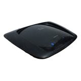 Router Cisco E1000