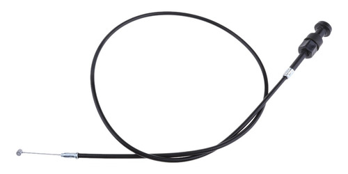 Nuevo Cable De Estrangulación Para Cb400 Cb450 Cl450 Cm450