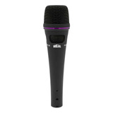 Microfono Heil Sound Pr 35 Dynamic