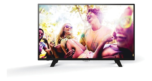 Tv Led 42 Philips Full Hd Mod. 42pfg5011/77