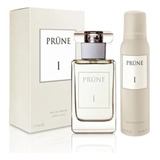 Kit Prune I Perfume 50ml + Desodorante 123ml