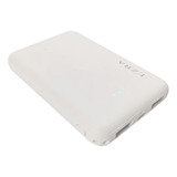 Cargador Power Bank De Bateria Portátil Usb 5000 Mhp.