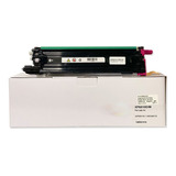 Unidad De Imagen Alpha 6515 Para Xerox Workcentre 6515 6510