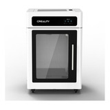 Impresora 3d Creality Cr-3040 Pro