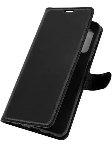 Funda Flip Cover Para Motorola G42 Libro Tarjetero