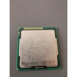 Cpu Intel® Core I3-2100 3.1ghz, Socket Fclga1155