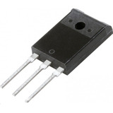 K2698 Mosfet N Chnnel 500v 18a