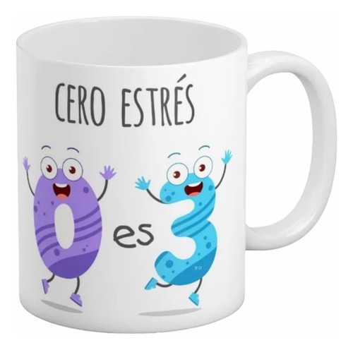 Mug Taza Pocillo Café Té Divertido Regalo Colección 