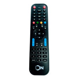 Controle Remoto Tv Box On