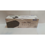 Regulador Smartbitt 1350va/675 W 8 Contactos Negro