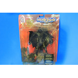 Balrog Of Khazad Dum Toy Vault The Lord Of The Rings 