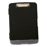 Universal Clipboard Storage Box A4