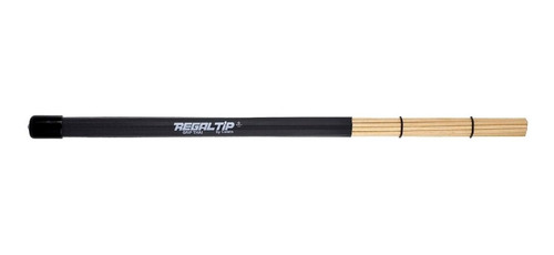 Regal Tip535s Thai Stick Escobilla Madera