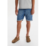 Short Hombre 511 Slim Cut Off Short