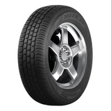 Llanta 235 75 R15  105s Tornel Classic Wsw