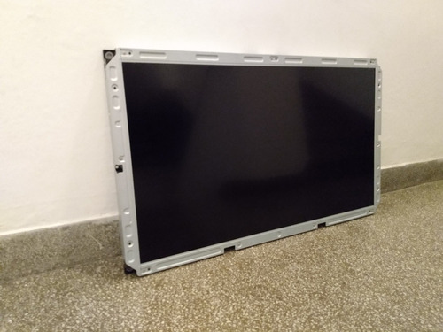 Tela Led Tv Philips 32/ Mod. 32pfl4606d/78