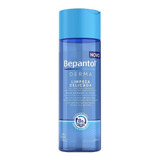 Bepantol Derma Limpeza Delicada Gel 200ml