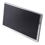 Pantalla Lcd De 6.9 Pulgadas Para Panel De Visualización De