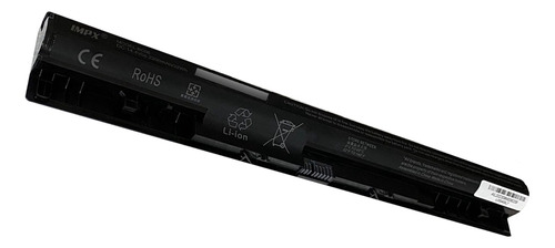 Bateria Nueva Lenovo G400s Z40-70 Z40-75 Z50-30 Z50-70