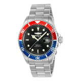 Reloj Invicta Original Modelo 23384