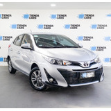 Toyota Yaris 1.5 107cv Xls Pack 5 P 2020