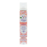 Dermovagisil Deo Aerosol Durazno  