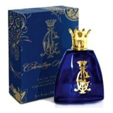 Christian Audigier For Him Masculino 100ml