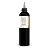 Tinta De Tatuagem Extreme Black Easy Glow 240 Ml - Tattoo