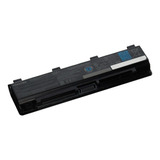 Batería Compatible Toshiba Pa5024u-1brs L845 C850 Pa5023u-1b