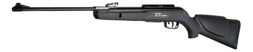 Rifle Gamo Big Cat 1000-e Igt 5,5 + Mira 4x32wr+500 Postones