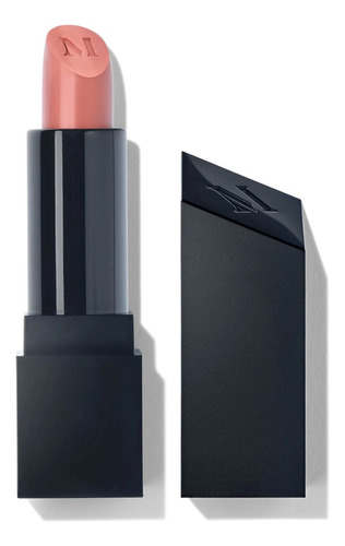 Labial Morphe Cream - Original - g a $9734