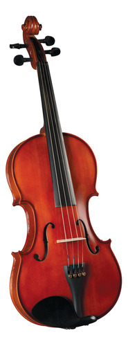 Viola Outfit 15'' Hva-100 Cervini    