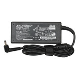 Cargador Para Asus E402s 19v 3.42a 65w 4.0x1.35mm  Facturado