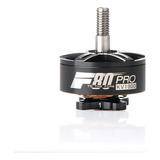 T-motor Motor De Potencia Sin Escobillas F80 Pro 1900kv Para