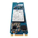 Memoria Intel Optane Module 16gb M.2 80mn Pecie 3.0 20mn 3d 