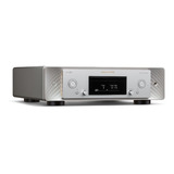 Marantz Sacd30n Cd Player Nuevos