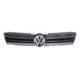 Insignia/logo Volkswagen Saveiro M/v Original Impecables Volkswagen Saveiro