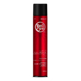 Red One Full Force Passion Spider Hair Fijador Laca 400 Ml