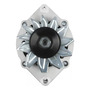 Regulador Alternador Chevrolet Onix-cobalt 