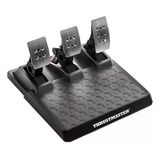 Pedales Thrustmaster T-3pm (ps5, Ps4, Xbox 