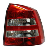 Calavera Chevrolet Astra 2004-2005-2006 3p Y 5p .1