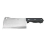 Cuchillo Carnicero Extra Fuerte Hacha Corte Aves Carnes Acer