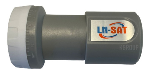 25 Lnbf Ku Simples Universal Lnb Hd