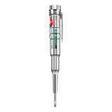 Bolígrafo De Medición Eléctrico Tester Probe Pen B14 Aneng L