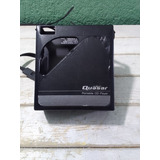 Walkman Discman Quasar Kt936 