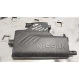 Resonador Aire Nissan Kicks 1.6 16-23 